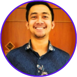 aion bandung