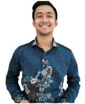 mauli aion bandung